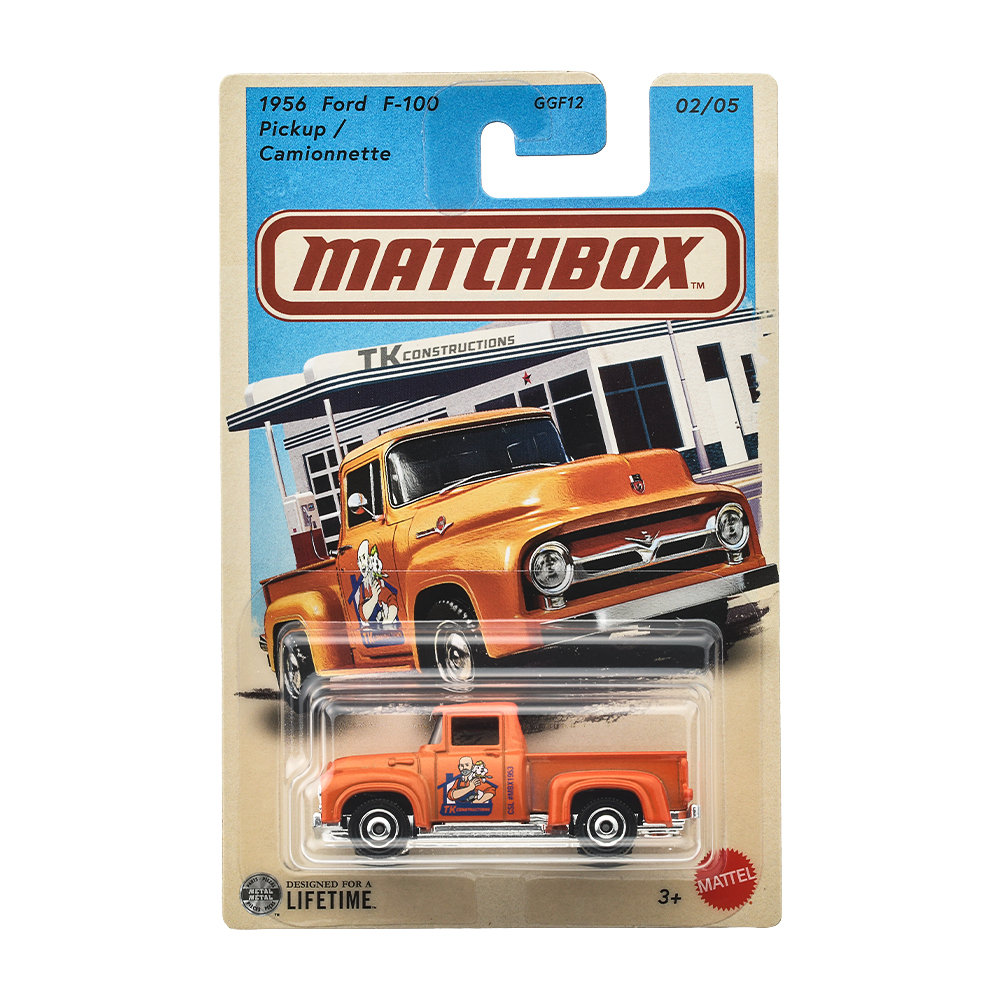 /wp-content/uploads/hot_wheels/JJR46 (1).jpg